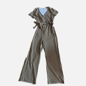 Jumpsuit for Women